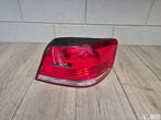 BMW 3 serie E93 cabrio 2006 - 2010 achterlicht rechts €100, Gebruikt, -, -, Ophalen of Verzenden