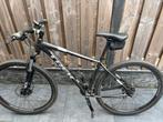 Mountainbike trek marlin 6, Fietsen en Brommers, Ophalen, Gebruikt, Trek
