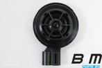 Hogetonenluidspreker Audi Q3 8U, Auto diversen, Autospeakers, Gebruikt