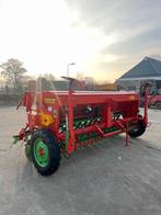 Beboma MS (bj 2011), Overige, Zaaien, Planten of Poten