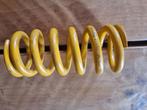 ÖHLINS TTX veer 100N, Ophalen of Verzenden