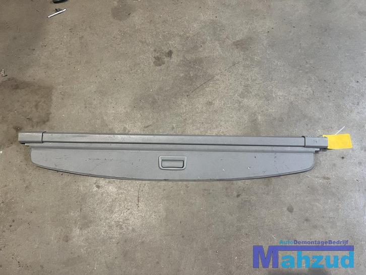 VW TOURAN rolhoes 2003-2010, Auto-onderdelen, Interieur en Bekleding, Volkswagen, Gebruikt, Ophalen of Verzenden