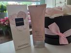 Valentino Valentina 50 ml Handcreme, Ophalen of Verzenden, Nieuw