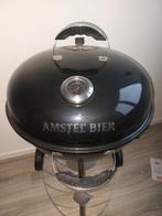 Amstel Bier BBQ Nieuw, Ophalen, Nieuw, Amstel Bier