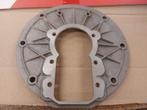 SAE7 aanbouwplaat Hurth HBW20-250 ZF25M