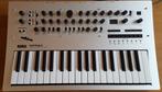 Korg Minilogue GEZOCHT, Muziek en Instrumenten, Gebruikt, Korg, Met midi-aansluiting, Overige aantallen