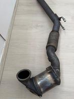 Katalystator VAG, Ophalen of Verzenden, Gebruikt, Seat