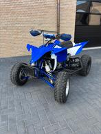 Yamaha raptor 450cc, Ophalen of Verzenden, Nieuw