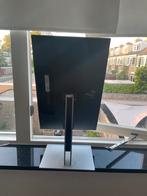 HP E243m 24 inch Monitor - Full HD, IPS, In hoogte verstelbaar, Full HD, Ophalen of Verzenden