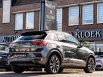Volkswagen T-Roc 1.5 TSI Sport Business R-Line PANO 19 INCH, 1254 kg, Stof, Euro 6, 4 cilinders