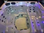 Balboa spa  🏊‍♀️ ‍️‼️VANDAAG BEZORGD ‼️5 persoons, Tuin en Terras, Bubbelbaden en Hottubs, Ophalen of Verzenden, Nieuw, Filter