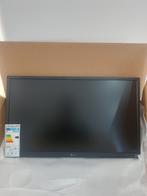 Monitoren, Ophalen, Nieuw, HDMI, Lg