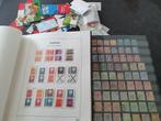 Te koop: Allerlei Nederland, hoge cataloguswaarde. (Adv 1.), Ophalen of Verzenden, T/m 1940, Gestempeld
