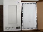 UniFi AC Mesh Pro (UAP-AC-M-PRO), Ophalen of Verzenden, Zo goed als nieuw