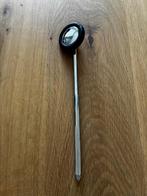 Babinski reflexhamer - geneeskunde - neurologie, Diversen, Verpleegmiddelen, Ophalen of Verzenden, Zo goed als nieuw