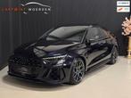 Audi RS3 2.5 TFSI RS 3 quattro 1 OF 300 PERFORMANCE | 407PK, Auto's, Audi, Automaat, Gebruikt, RS3, Alcantara