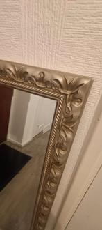 Barok Spiegel, Antiek en Kunst, Antiek | Spiegels, Ophalen of Verzenden, Rechthoekig