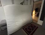Mattress topper (Cloudpillo Topper - Original), Ophalen, Tweepersoons, Zo goed als nieuw, Matras