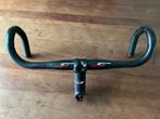 Stuur race, Ophalen, Gebruikt, Racefiets, Stuur