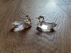 Swarovski eenden set, Verzamelen, Swarovski, Ophalen of Verzenden, Nieuw, Figuurtje
