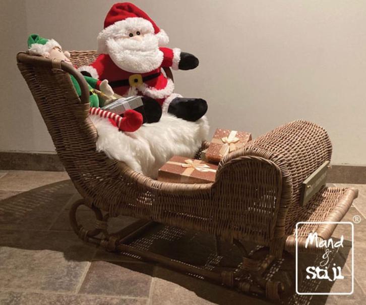 Arreslee, Diversen, Kerst, Nieuw, Verzenden