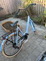 Altec Damesfiets, 50 tot 53 cm, Ophalen, Overige merken, Gebruikt