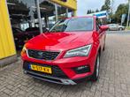 Seat Ateca 1.5 TSI Style Business Intense, 65 €/maand, 4 cilinders, 150 pk, Ateca