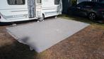 Isabella Bolon Bohuslän tenttapijt 480x300, Caravans en Kamperen, Ophalen, Gebruikt
