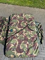 Aqua Camo combi onthaakmat, Watersport en Boten, Hengelsport | Karpervissen, Ophalen of Verzenden, Gebruikt, Overige typen