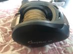 Predox Centrus 101 Baitcaster, Ophalen, Gebruikt, Molen