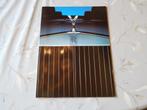 Rolls Royce Silver Spirit, Silver Spur, Corniche en Camarque, Verzenden, Zo goed als nieuw, Overige merken