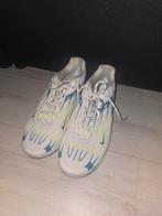 Nike TN Speciale Worldwide - Maat 42.5, Ophalen of Verzenden