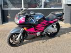 Honda CBR 600F 1993 Schade, Motoren, Motoren | Schademotoren, Ophalen, Honda, Honda, Honda