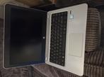 Hp probook g4 430, Computers en Software, Windows Laptops, Ophalen of Verzenden, Gebruikt, 13 inch, 2 tot 3 Ghz