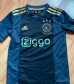 Ajax shirt , special edition., Sport en Fitness, Voetbal, Ophalen of Verzenden, Gebruikt, Shirt