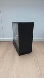 Asus Dual CPU Moederbord incl. CPU's, Ophalen, Gebruikt