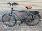 Herenfiets (opknapper), Minder dan 10 versnellingen, Gebruikt, Overige maten, Ophalen