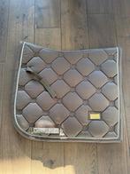 Equestrian stockholm, Dieren en Toebehoren, Paarden en Pony's | Dekens en Dekjes, Ophalen of Verzenden, Zo goed als nieuw