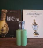 Lampe / Maison Berger geurbrander / Diffuser, Huis en Inrichting, Woonaccessoires | Overige, Ophalen of Verzenden, Nieuw
