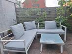 Tuinmeubel set, Tuin en Terras, Ophalen