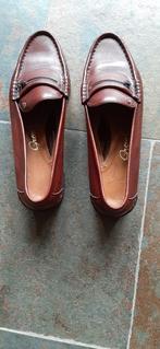 Splinternieuwe Greve damesschoenen maat 40, Ophalen of Verzenden, Nieuw, Sneakers of Gympen