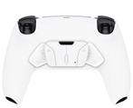 PS5 Controller Reparatie & Backpaddle Installatie, Spelcomputers en Games, Ophalen of Verzenden, Controller