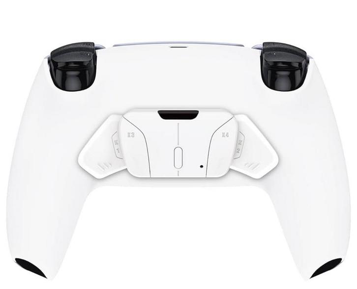 PS5 Controller Reparatie & Backpaddle Installatie, Spelcomputers en Games, Spelcomputers | Sony PlayStation Consoles | Accessoires