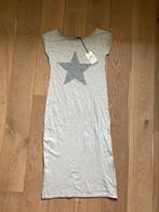 Maxidress/lange jurk Solange, Maat 38/40 (M), Nieuw, Ophalen of Verzenden, Solange