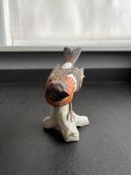 Goebel - Bergfink - €25, Antiek en Kunst, Ophalen