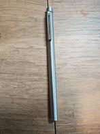 Sheaffer Targa pen, Verzamelen, Pennenverzamelingen, Ophalen of Verzenden, Vulpen, Overige merken