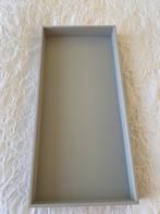 Komplement inzet voor sieraden excl. vilt - pax kast ikea, Huis en Inrichting, Kasten | Kledingkasten, Ophalen, 50 tot 100 cm