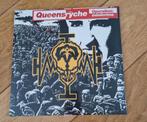 Lp queensryche nieuw geseald, Ophalen of Verzenden