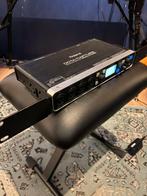 Roland Octa-Capture UA-1010, Ophalen of Verzenden, Zo goed als nieuw, Extern, Roland