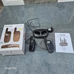 Professionele walkie-talkie te koop, Ophalen, Nieuw